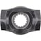 Spicer Differential End Yoke, 6-4-5071X 6-4-5071X - alternate 1